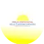 Rádio Deus é Misericordioso