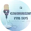 Caribbean Fm 971
