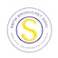 Logo SBFMBROADCAST RADIO