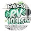 Logo Enlace RV La Guaira