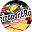 Logo soeiroportradio web