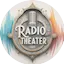 Logo Radio Theater Bangla