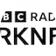 Logo BBC Radio Orkney