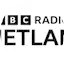 Logo BBC Radio Shetland