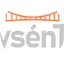 Logo Radio Aysén TV