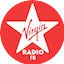 Virage Radio