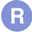 Logo Rádio Barro Preto Gospel 107.5 FM