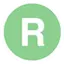 Logo Rádio Barro Preto Gospel FM 107.5