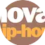 Radio Nova Hip-Hop