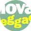 Radio Nova Reggae