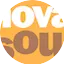 Radio Nova Soul