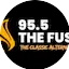 Logo 95 QFZ