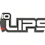 Logo Puro Chile