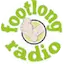 Logo footlongRadio