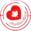 Logo PopCanHeart.ca
