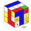 Logo BigHit80s
