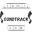 Logo BigHitSoundtracks