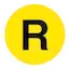 Logo Rádio Barro Preto News FM 94.9