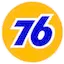 Logo Rádio Barro Preto News FM .com.br