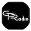 Logo Gracia Y Paz Radio Tu Radio