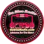 Da Bizz Radio