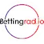Logo Betting Radio