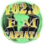 Logo Capiatá FM