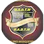 Logo Radio El Mago