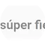 Logo La súper fiera fm
