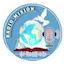 Logo Radio Misión