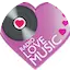 Radio Love Music