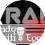 Logo Radyo Ayiti Egalite