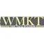 Logo WMKT