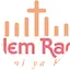 Logo Salem Online Radio