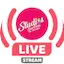 Logo Studios Sur Perú - Puno
