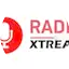 Logo Radio Xtream