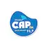 Logo Cap FM