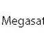Logo Megasat