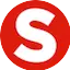 Logo Rádio 94 FM .com.br