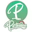 Logo Radio Pastenina