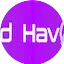 Logo Mild Havok