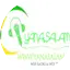 Logo yanasalam