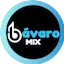 Logo Bávaro Mix