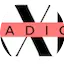 Logo Radio XXL
