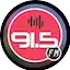 Logo Radio Mania Fm