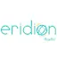 Logo Meridional Radio