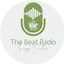 Logo The Beat Radio