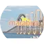 Logo Marabina en Mi Vieja Discoteca