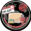 Logo Exclusivaturadio
