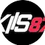 KIISCork.com